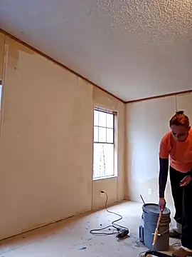 Snapshot of Dixiefaye_Pika chatting on February 2025 09:03:02 PM Dixiefaye Pika online show from February 2025 09:03:02 PM