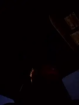 Snapshot of Dixiefaye_Pika chatting on March 2025 12:15:02 AM Dixiefaye Pika online show from March 2025 12:15:02 AM