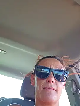 Snapshot of Dixiefaye_Pika chatting on March 2025 08:00:02 PM Dixiefaye Pika online show from March 2025 08:00:02 PM