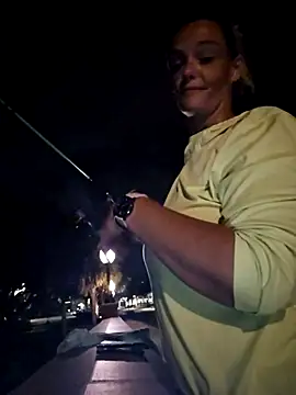 Dixiefaye Pika online show from November 2025 12:54:02 AM