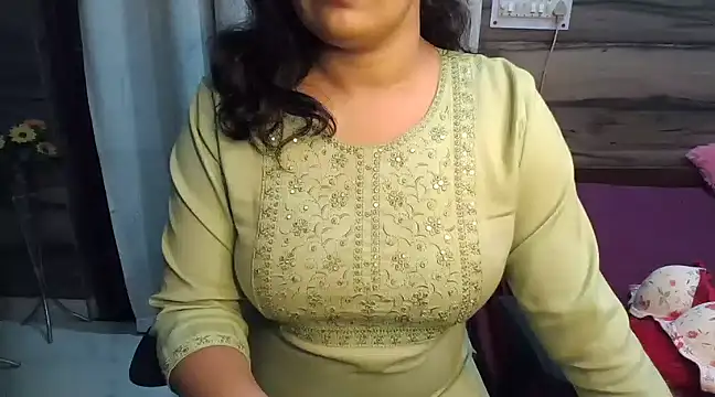 Trezza online show from January 2025 01:05:02 PM