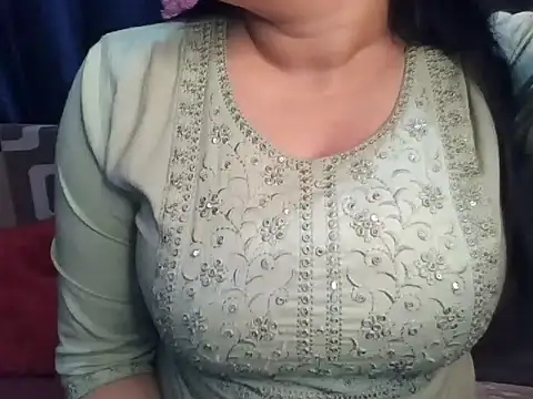 Trezza online show from March 2026 05:19:01 PM