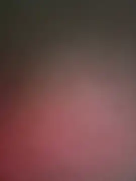 ScarlettAndClark online show from February 2025 10:06:02 PM