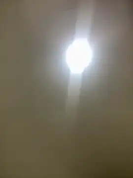 ScarlettAndClark online show from April 2026 02:39:01 AM