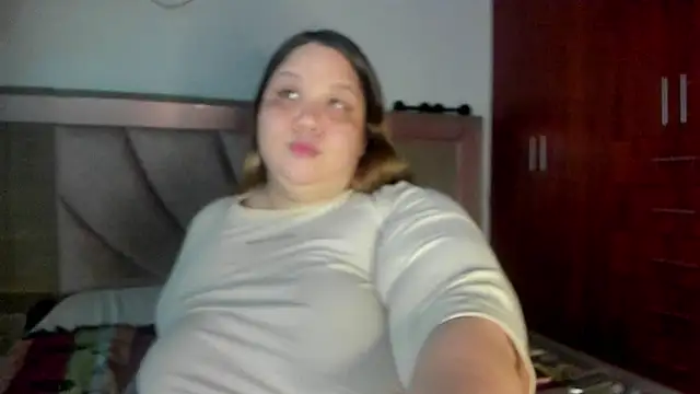 Venus queenn online show from December 2024 01:50:02 AM