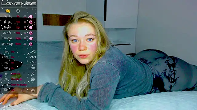 kitti kaattt online show from December 2024 10:30:01 AM