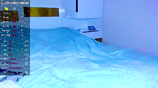 kitti kaattt online show from January 2025 06:42:01 AM