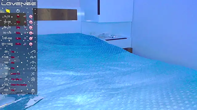 kitti kaattt online show from February 2025 06:54:02 AM