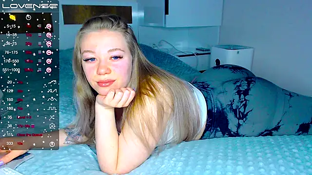 kitti kaattt online show from March 2025 03:57:01 AM