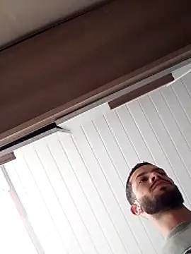 mario pedro online show from February 2026 04:22:02 PM