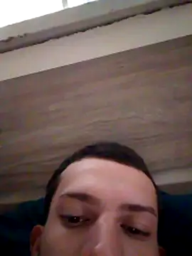 mario pedro online show from February 2026 03:12:01 PM