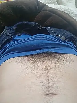 mario pedro online show from May 2026 08:15:01 PM