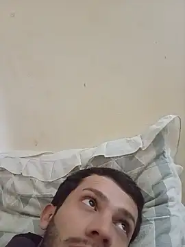 Snapshot of mario_pedro chatting on June 2026 07:01:01 PM mario pedro online show from June 2026 07:01:01 PM