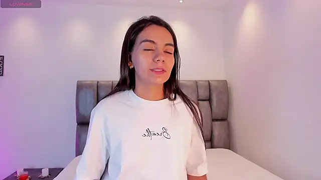 martina mancini online show from January 2025 12:40:01 PM