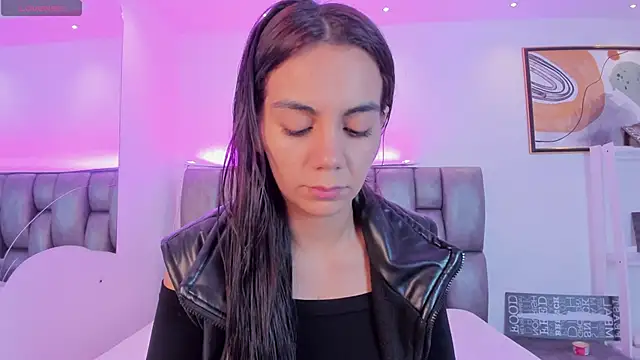 martina mancini online show from September 2025 12:30:01 PM