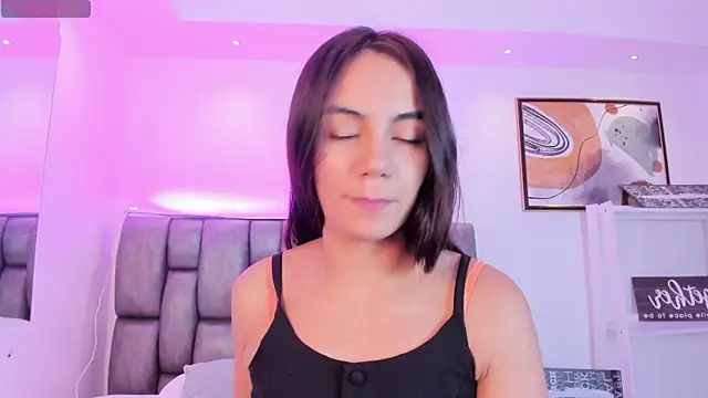 martina mancini online show from September 2025 01:15:02 PM