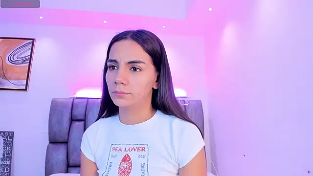 martina mancini online show from October 2025 12:34:02 PM