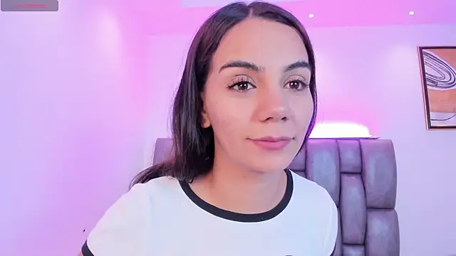 martina mancini online show from January 2026 12:09:02 PM