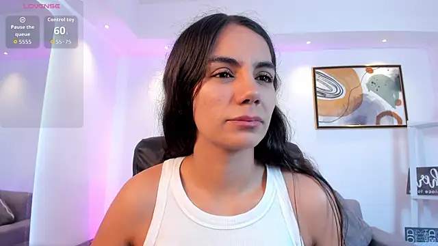 Snapshot of martina_mancini chatting on July 2026 03:51:02 PM martina mancini online show from July 2026 03:51:02 PM