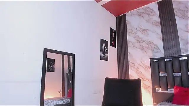 katherina diaz online show from July 2026 02:02:02 AM