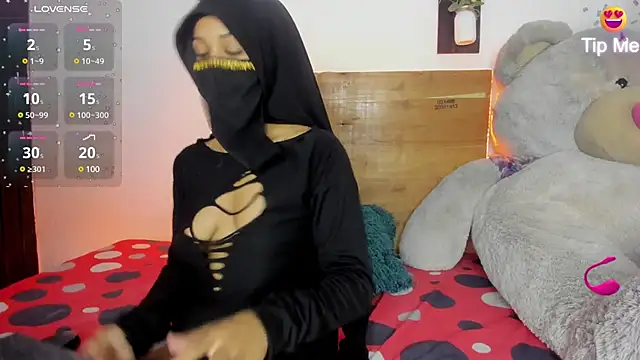 Adib ali online show from February 2025 06:26:02 PM