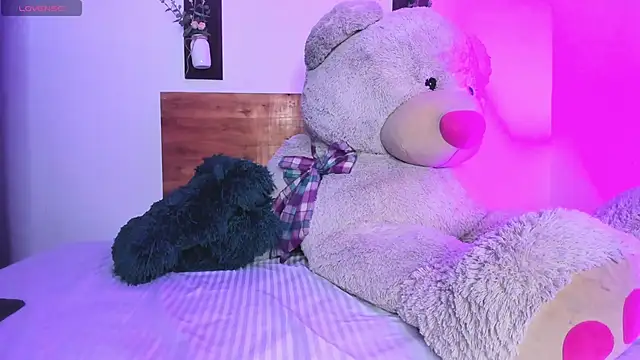 Adib ali online show from September 2025 07:08:02 PM