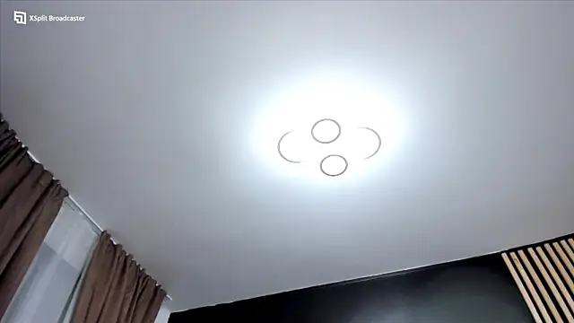 fireflowers  online show from February 2026 09:35:01 PM