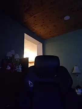 Mitchums online show from January 2026 02:48:01 AM