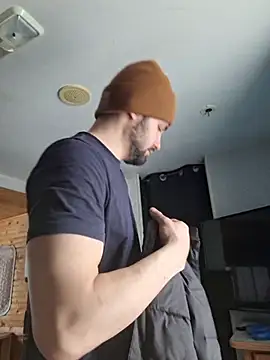 Mitchums online show from January 2026 03:50:01 PM