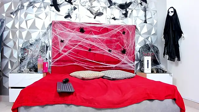 Snapshot of steacy_19 chatting on November 2025 05:21:01 AM steacy 19 online show from November 2025 05:21:01 AM