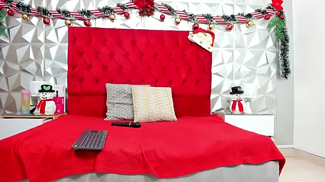 Snapshot of steacy_19 chatting on November 2025 06:13:01 AM steacy 19 online show from November 2025 06:13:01 AM