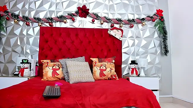 Snapshot of steacy_19 chatting on November 2025 05:31:01 AM steacy 19 online show from November 2025 05:31:01 AM