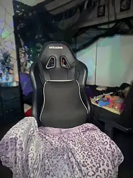 marleymaxwell online show from January 2025 04:58:01 AM