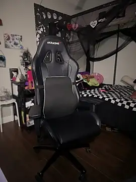 marleymaxwell online show from March 2025 02:03:02 AM