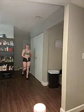 marleymaxwell online show from March 2025 03:09:02 AM