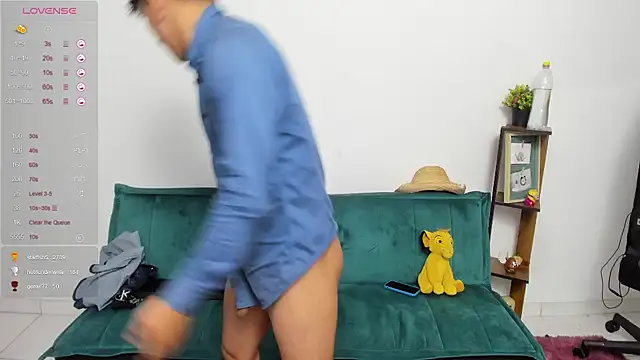 jacques cardiet online show from March 2025 05:20:02 AM