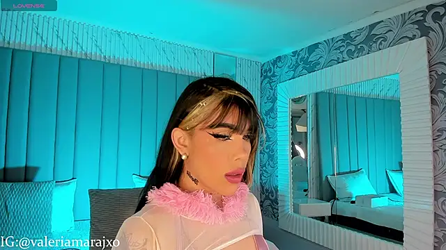 Snapshot of Your_naughtytrans chatting on March 2025 10:10:01 PM Your naughtytrans online show from March 2025 10:10:01 PM