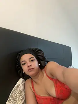 Lalionne58 online show from February 2025 02:16:02 PM