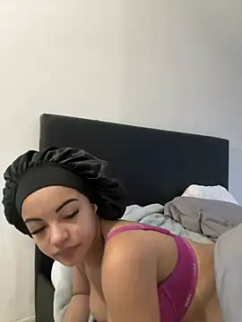 Lalionne58 online show from March 2025 06:39:02 AM