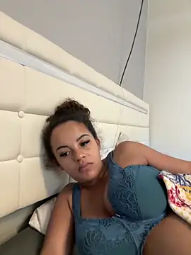 Lalionne58 online show from October 2025 09:10:01 AM