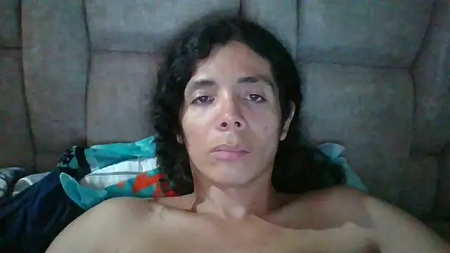 Snapshot of Nadia_Monroe chatting on March 2026 09:36:02 PM Nadia Monroe online show from March 2026 09:36:02 PM
