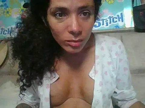 Snapshot of Nadia_Monroe chatting on April 2026 01:00:02 PM Nadia Monroe online show from April 2026 01:00:02 PM
