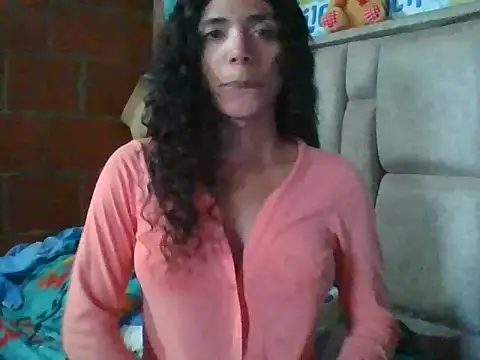 Snapshot of Nadia_Monroe chatting on May 2026 12:10:01 PM Nadia Monroe online show from May 2026 12:10:01 PM