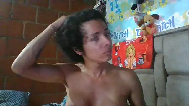 Snapshot of Nadia_Monroe chatting on May 2026 09:24:02 PM Nadia Monroe online show from May 2026 09:24:02 PM