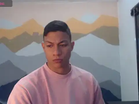 aalan foxter online show from February 2025 03:09:02 AM