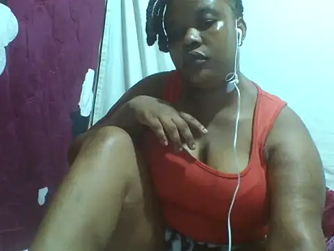 Snapshot of big-clts chatting on September 2025 04:34:02 PM big-clts online show from September 2025 04:34:02 PM