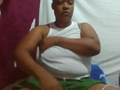 Snapshot of big-clts chatting on October 2025 05:34:01 PM big-clts online show from October 2025 05:34:01 PM