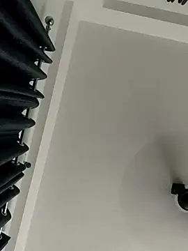 Snapshot of Rossdzires4u chatting on March 2026 12:29:01 AM Rossdzires4u online show from March 2026 12:29:01 AM