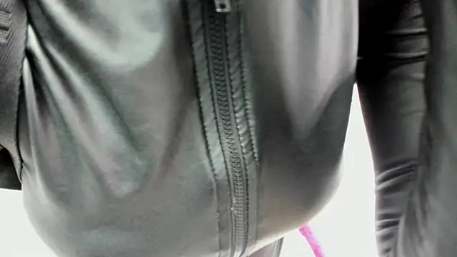 Miakhalifa 7 online show from December 2025 03:34:01 AM