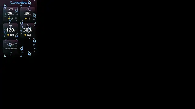 Snapshot of victoriacopper chatting on November 2025 08:37:02 AM victoriacopper online show from November 2025 08:37:02 AM